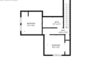 61 Stripling Ln, Divide, CO 80814 - Photo 47