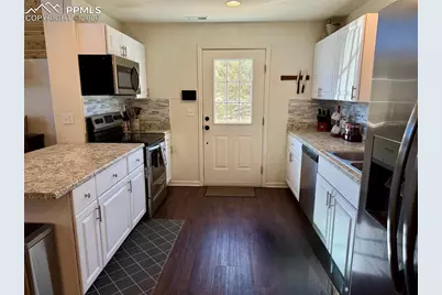 61 Stripling Lane, Divide, CO 80814 - Photo 11