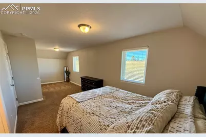 61 Stripling Lane, Divide, CO 80814 - Photo 15