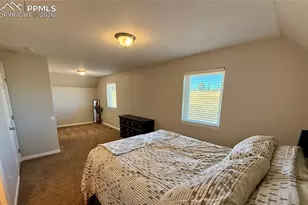 61 Stripling Ln, Divide, CO 80814 - Photo 15