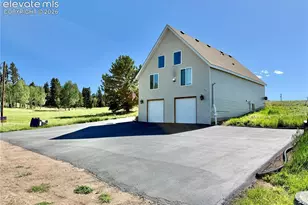 61 Stripling Ln, Divide, CO 80814 - Photo 3