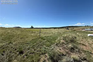 61 Stripling Ln, Divide, CO 80814 - Photo 37