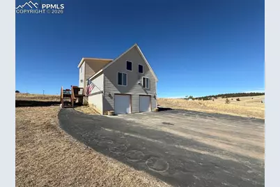 61 Stripling Lane, Divide, CO 80814 - Photo 35