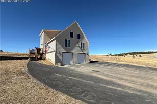 61 Stripling Ln, Divide, CO 80814 - Photo 35
