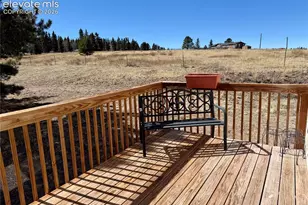 61 Stripling Ln, Divide, CO 80814 - Photo 29