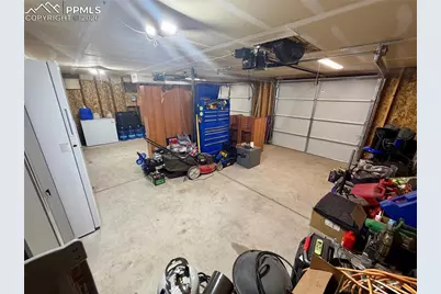 61 Stripling Lane, Divide, CO 80814 - Photo 37