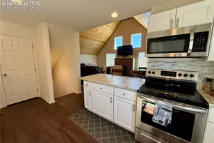 61 Stripling Ln, Divide, CO 80814 - Photo 13