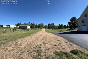 61 Stripling Ln, Divide, CO 80814 - Photo 35