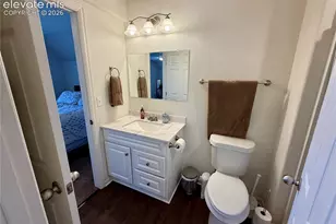 61 Stripling Ln, Divide, CO 80814 - Photo 17