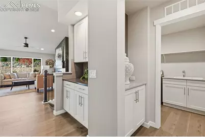 6334 Kinetic Lane, Colorado Springs, CO 80924 - Photo 9