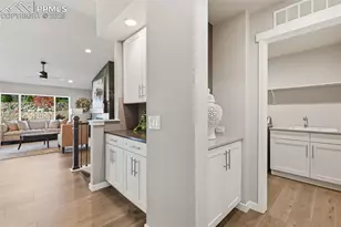 6334 Kinetic Ln, Colorado Springs, CO 80924 - Photo 9