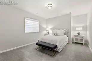 6334 Kinetic Ln, Colorado Springs, CO 80924 - Photo 37