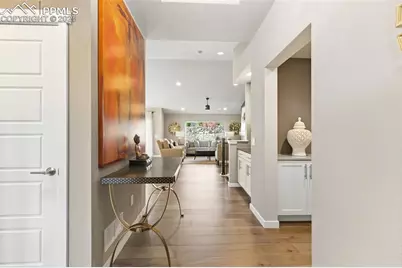 6334 Kinetic Lane, Colorado Springs, CO 80924 - Photo 7