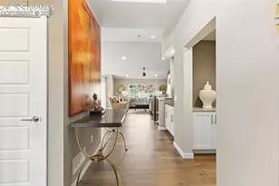 6334 Kinetic Ln, Colorado Springs, CO 80924 - Photo 7