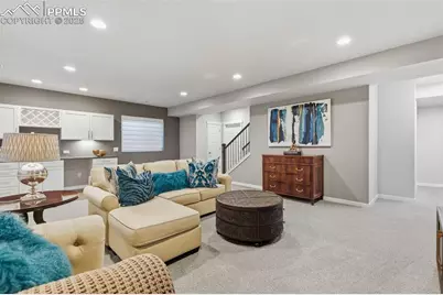 6334 Kinetic Lane, Colorado Springs, CO 80924 - Photo 35