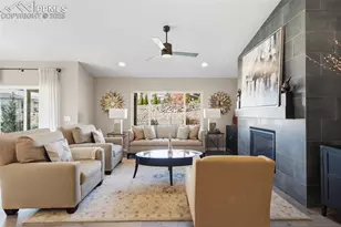 6334 Kinetic Ln, Colorado Springs, CO 80924 - Photo 13