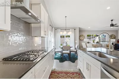 6334 Kinetic Lane, Colorado Springs, CO 80924 - Photo 21