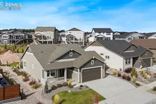 6334 Kinetic Ln, Colorado Springs, CO 80924 - Photo 47