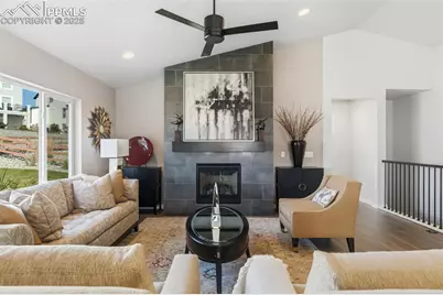 6334 Kinetic Lane, Colorado Springs, CO 80924 - Photo 11