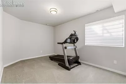 6334 Kinetic Lane, Colorado Springs, CO 80924 - Photo 39