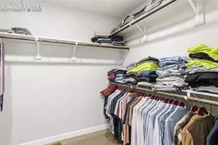 6334 Kinetic Ln, Colorado Springs, CO 80924 - Photo 31