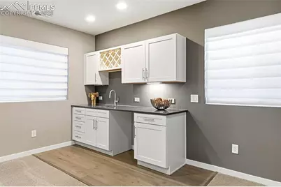 6334 Kinetic Lane, Colorado Springs, CO 80924 - Photo 33