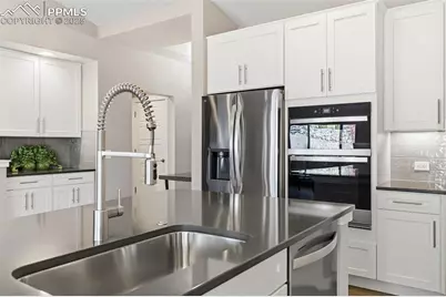 6334 Kinetic Lane, Colorado Springs, CO 80924 - Photo 19