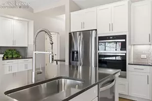 6334 Kinetic Ln, Colorado Springs, CO 80924 - Photo 19