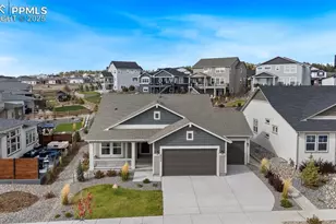 6334 Kinetic Ln, Colorado Springs, CO 80924 - Photo 45