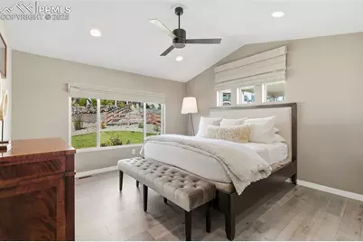 6334 Kinetic Lane, Colorado Springs, CO 80924 - Photo 27