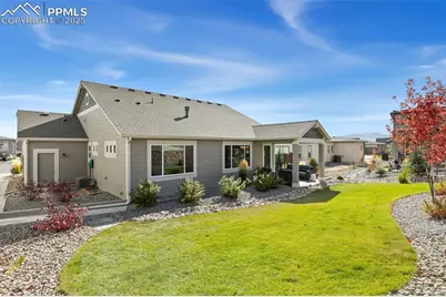 6334 Kinetic Lane, Colorado Springs, CO 80924 - Photo 43
