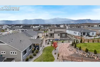 6334 Kinetic Lane, Colorado Springs, CO 80924 - Photo 49