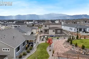 6334 Kinetic Ln, Colorado Springs, CO 80924 - Photo 49