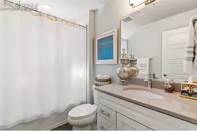 6334 Kinetic Lane, Colorado Springs, CO 80924 - Photo 25