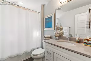 6334 Kinetic Ln, Colorado Springs, CO 80924 - Photo 25