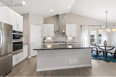 6334 Kinetic Lane, Colorado Springs, CO 80924 - Photo 15