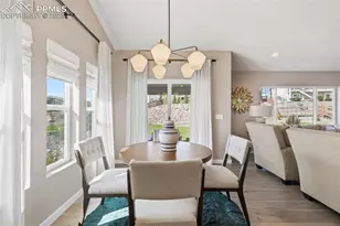 6334 Kinetic Ln, Colorado Springs, CO 80924 - Photo 23