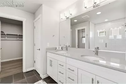 6334 Kinetic Lane, Colorado Springs, CO 80924 - Photo 29