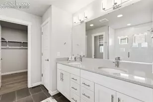 6334 Kinetic Ln, Colorado Springs, CO 80924 - Photo 29