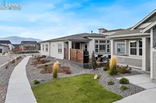 6334 Kinetic Ln, Colorado Springs, CO 80924 - Photo 3