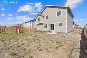 2972 Namib Dr, Colorado Springs, CO 80939 - Photo 41