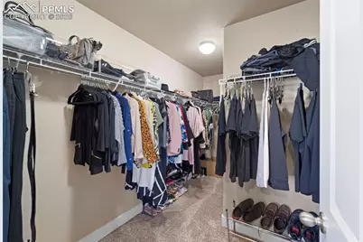 2972 Namib Drive, Colorado Springs, CO 80939 - Photo 25