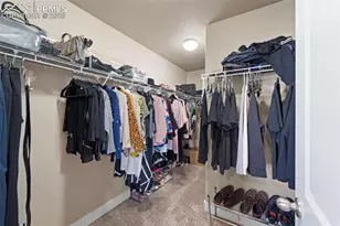 2972 Namib Dr, Colorado Springs, CO 80939 - Photo 25