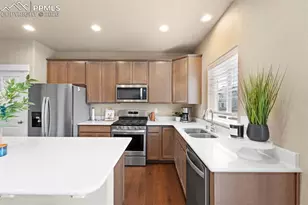 2972 Namib Dr, Colorado Springs, CO 80939 - Photo 11