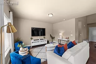 2972 Namib Dr, Colorado Springs, CO 80939 - Photo 17