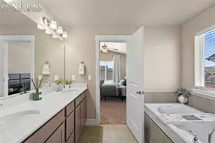 2972 Namib Dr, Colorado Springs, CO 80939 - Photo 23