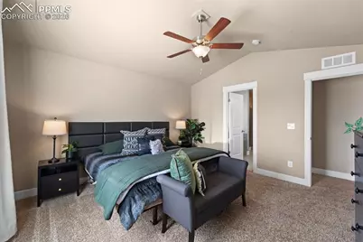 2972 Namib Drive, Colorado Springs, CO 80939 - Photo 21