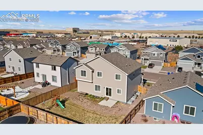 2972 Namib Drive, Colorado Springs, CO 80939 - Photo 39