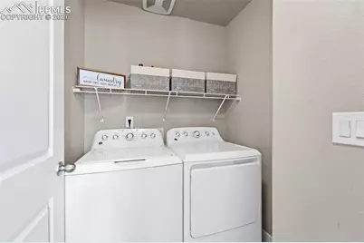 2972 Namib Drive, Colorado Springs, CO 80939 - Photo 31