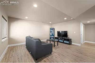 2972 Namib Drive, Colorado Springs, CO 80939 - Photo 33